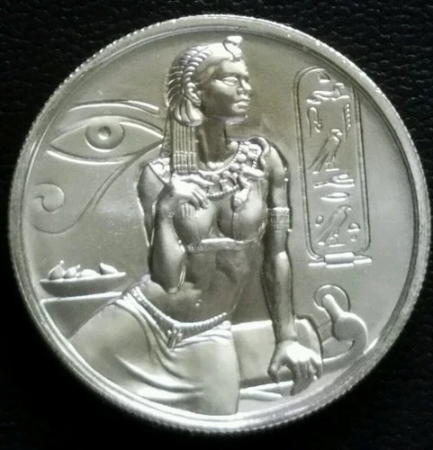 Interesting-Silver-Rounds